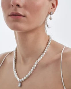 Bijou Brigitte Perlenschmuck|Schmucksets><noscript><img width=