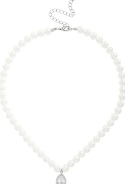 Bijou Brigitte Perlenschmuck|Schmucksets><noscript><img width=