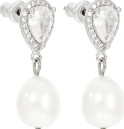 Bijou Brigitte Perlenschmuck|Schmucksets><noscript><img width=