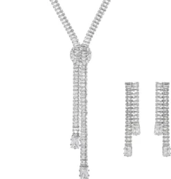 Bijou Brigitte Schmucksets|Brautschmuck><noscript><img width=