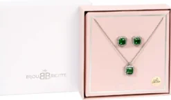 Bijou Brigitte Schmucksets|Ohrstecker><noscript><img width=
