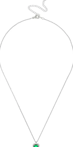Bijou Brigitte Schmucksets|Ohrstecker><noscript><img width=