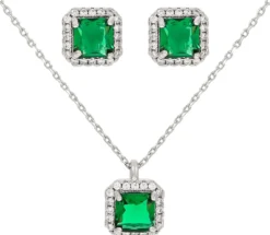 Bijou Brigitte Schmucksets|Ohrstecker><noscript><img width=