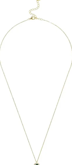 Bijou Brigitte Schmucksets|Für Bestimmte Personen><noscript><img width=