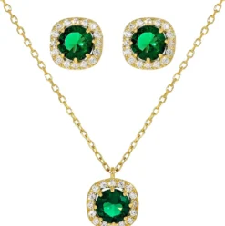 Bijou Brigitte Schmucksets|Für Bestimmte Personen><noscript><img width=