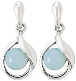 Bijou Brigitte Schmucksets|Ohrstecker><noscript><img width=
