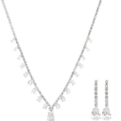 Bijou Brigitte Schmucksets|Für Bestimmte Anlässe><noscript><img width=