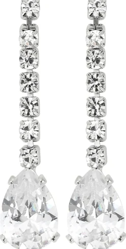 Bijou Brigitte Schmucksets|Für Bestimmte Anlässe><noscript><img width=