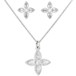 Bijou Brigitte Schmucksets|Für Bestimmte Anlässe><noscript><img width=
