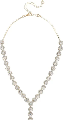 Bijou Brigitte Blumenschmuck|Schmucksets><noscript><img width=