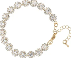 Bijou Brigitte Blumenschmuck|Schmucksets><noscript><img width=
