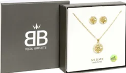Bijou Brigitte Schmucksets|Für Bestimmte Personen><noscript><img width=