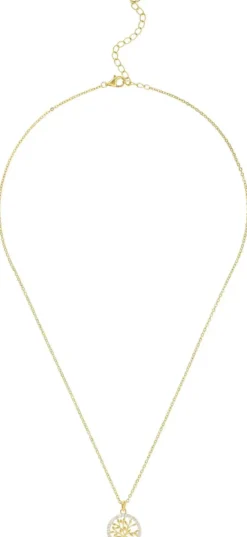 Bijou Brigitte Schmucksets|Für Bestimmte Personen><noscript><img width=