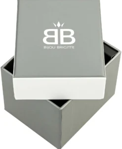 Bijou Brigitte Schmucksets|Uhren><noscript><img width=