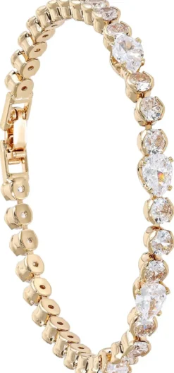 Bijou Brigitte Schmucksets|Brautschmuck>Schmuckset - en Gleam gold