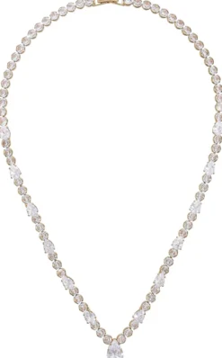 Bijou Brigitte Schmucksets|Brautschmuck><noscript><img width=