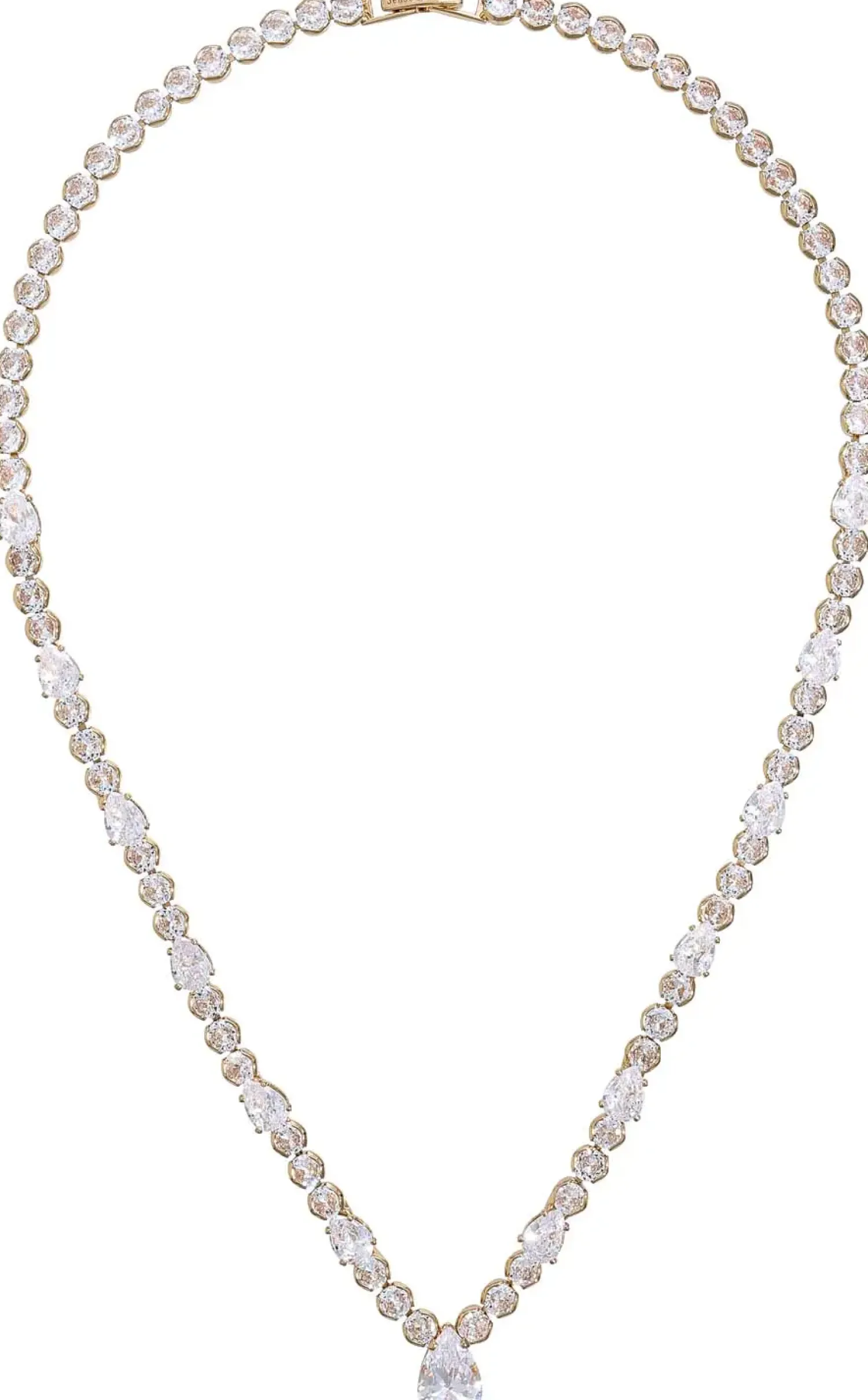 Bijou Brigitte Schmucksets|Brautschmuck>Schmuckset - en Gleam gold