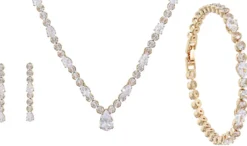 Bijou Brigitte Schmucksets|Brautschmuck><noscript><img width=