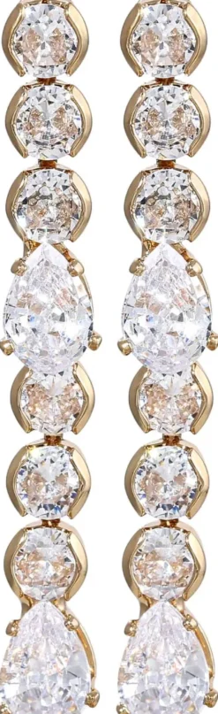 Bijou Brigitte Schmucksets|Brautschmuck><noscript><img width=