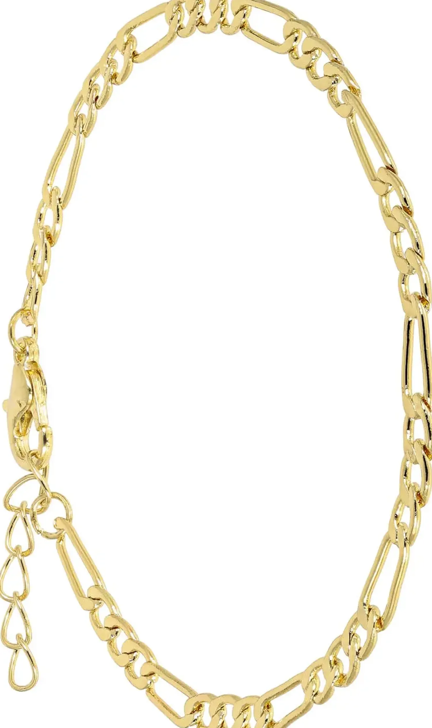 Bijou Brigitte Schmucksets|Uhren>Schmuckset - en Grace gold