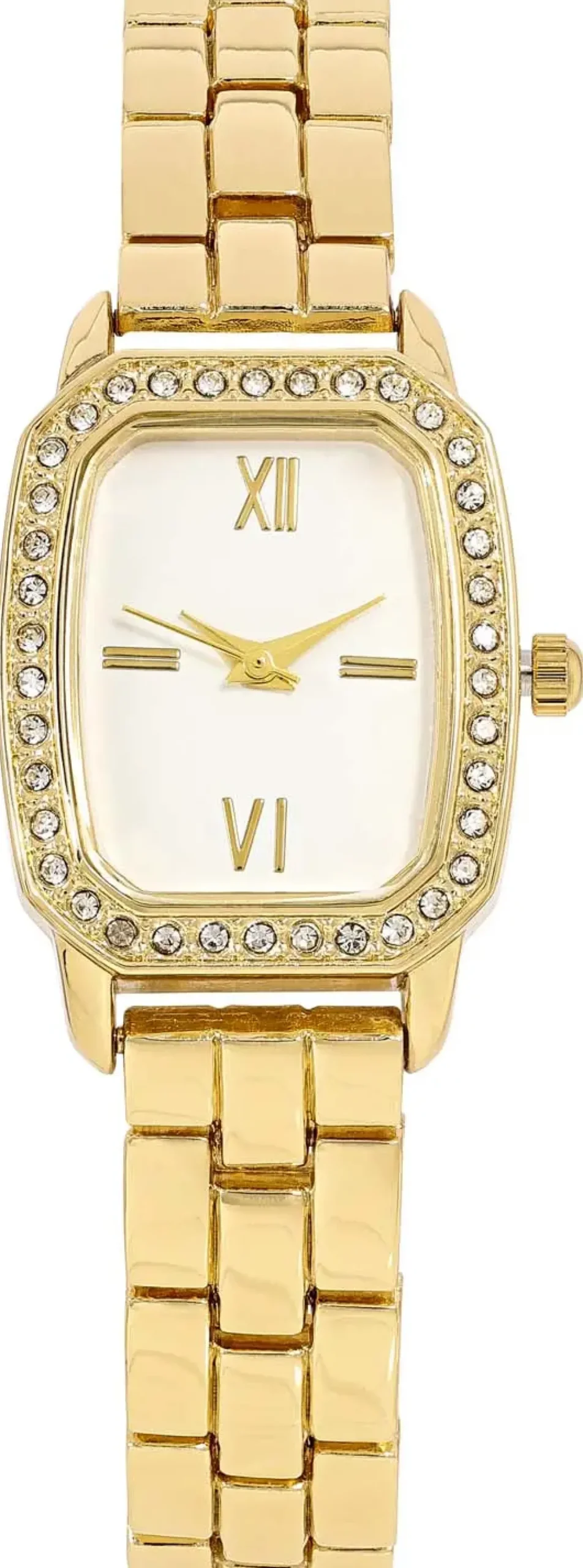 Bijou Brigitte Schmucksets|Uhren>Schmuckset - en Grace gold