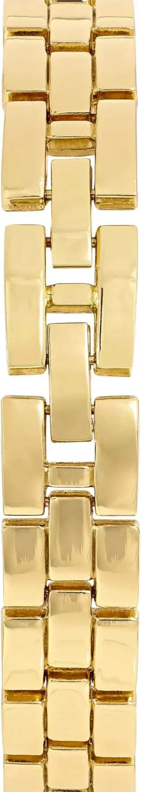 Bijou Brigitte Schmucksets|Uhren>Schmuckset - en Grace gold