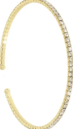 Bijou Brigitte Schmucksets|Uhren><noscript><img width=