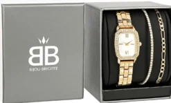 Bijou Brigitte Schmucksets|Uhren><noscript><img width=