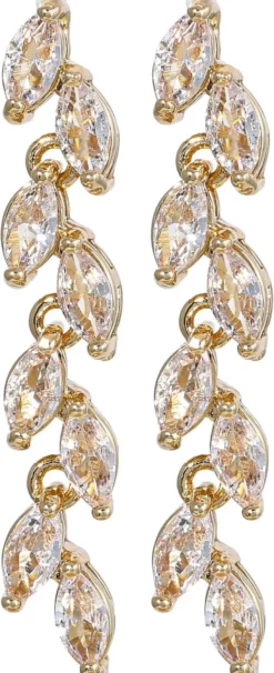 Bijou Brigitte Schmucksets|Brautschmuck><noscript><img width=