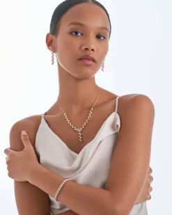 Bijou Brigitte Schmucksets|Brautschmuck><noscript><img width=