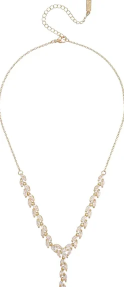 Bijou Brigitte Schmucksets|Brautschmuck><noscript><img width=