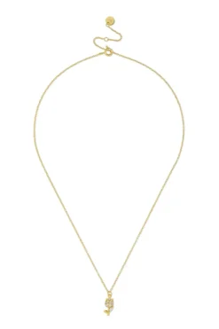 Bijou Brigitte Ohrringe Gold|Silver Crystals>Schmuckset - en Tulips gold