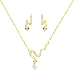 Bijou Brigitte Schmucksets><noscript><img width=