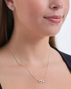 Bijou Brigitte Schmucksets|Für Bestimmte Anlässe><noscript><img width=