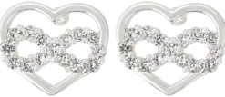 Bijou Brigitte Schmucksets|Für Bestimmte Anlässe><noscript><img width=