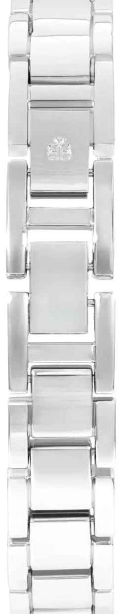 Bijou Brigitte Schmucksets|Uhren>Schmuckset - Infinite Silver silber