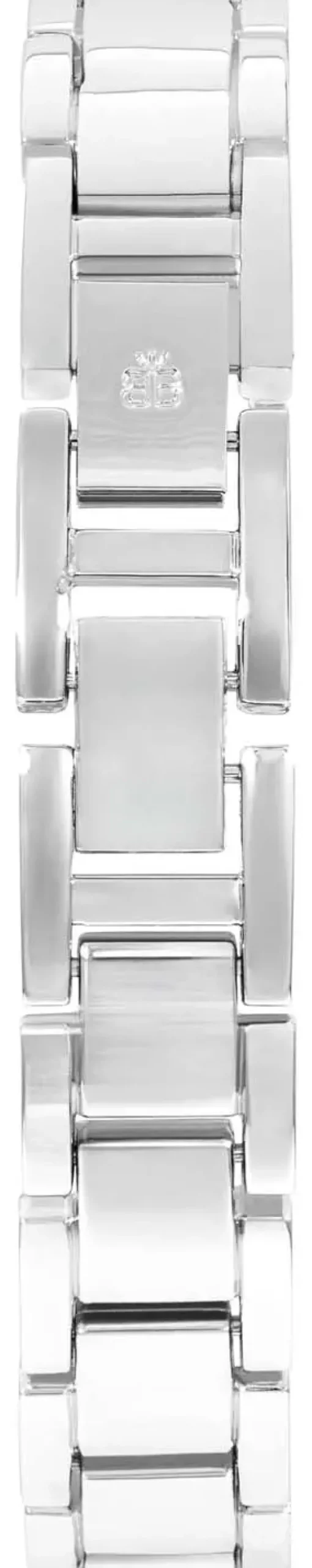 Bijou Brigitte Schmucksets|Uhren>Schmuckset - Infinite Silver silber