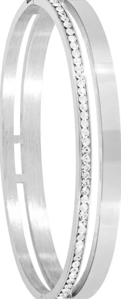 Bijou Brigitte Schmucksets|Uhren><noscript><img width=
