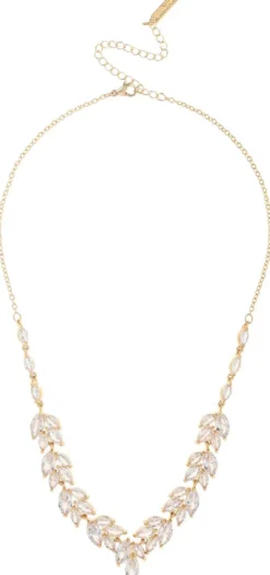 Bijou Brigitte Schmucksets|Blumenschmuck><noscript><img width=