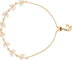 Bijou Brigitte Schmucksets|Blumenschmuck><noscript><img width=