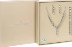 Bijou Brigitte Schmucksets|Blumenschmuck><noscript><img width=
