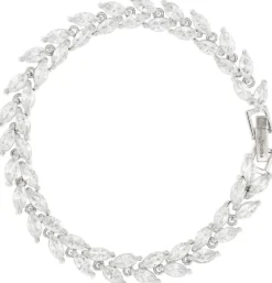 Bijou Brigitte Schmucksets|Blumenschmuck><noscript><img width=