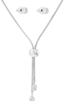 Bijou Brigitte Schmucksets|Für Bestimmte Anlässe><noscript><img width=