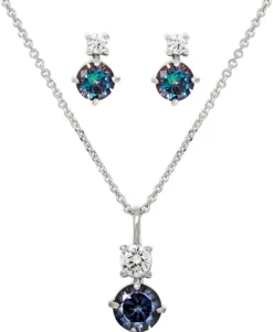 Bijou Brigitte Schmucksets|Für Bestimmte Personen><noscript><img width=