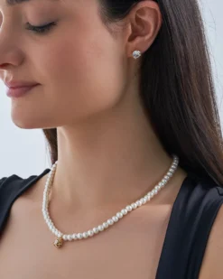 Bijou Brigitte Perlenschmuck|Perlenketten><noscript><img width=