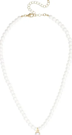 Bijou Brigitte Perlenschmuck|Perlenketten><noscript><img width=