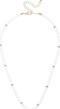 Bijou Brigitte Perlenschmuck|Schmucksets><noscript><img width=