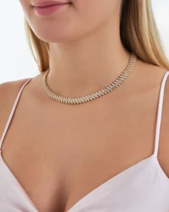 Bijou Brigitte Schmucksets|Brautschmuck><noscript><img width=