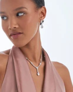 Bijou Brigitte Schmucksets|Brautschmuck><noscript><img width=