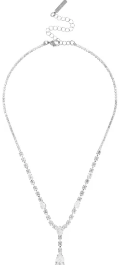 Bijou Brigitte Schmucksets|Brautschmuck><noscript><img width=